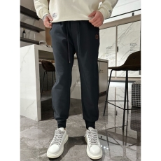 Fendi Long Pants